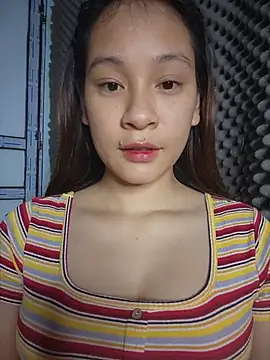 Chiecum_Bae2 - Video naked mastubad+show boobs