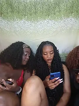 Prettyshan254 - Assclap and dildo ride with friends