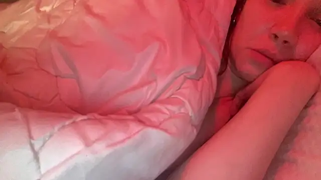 _Linda_li_ - ✨Sexy dance✨