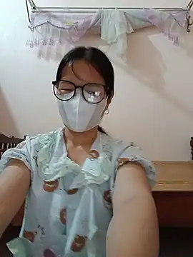 Teri_lella9 - Mua quần áo mùa đông cho con
