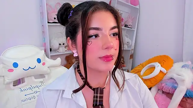Dolce_antonellaa - squirtt baby girl