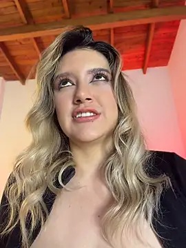 EliseColeman - RIDE MY DICK HAR