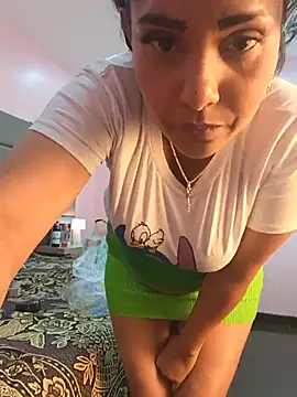 Barbbara_sweett - Rub my clit 🥵