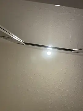 Lily_Woodz - Lush control 5 minutes + zoom pussy 🥵🌸