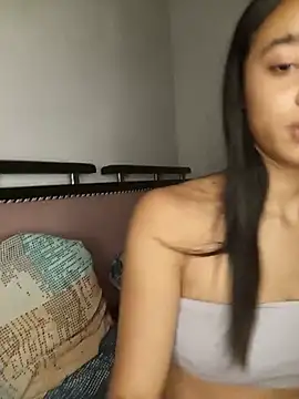 Zoe_Sweett18 - Naked +Masturbation
