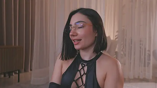 AmyArmstrong