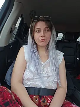 ScarletsWeb - Fuck machine fun USE TIP MENU :gift: