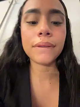 Sara-Castillo - FUCK ME IN DOGGY + PUSSY TO MOUTH🔥💦
