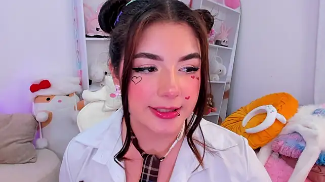 Dolce_antonellaa - squirtt baby girl