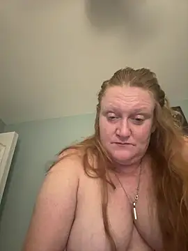 Kellilyn10 - Epic 0