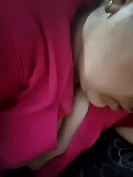 Sona_babe456