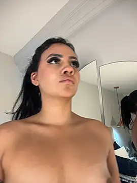 Alanna_blaze - Spank ass so hard