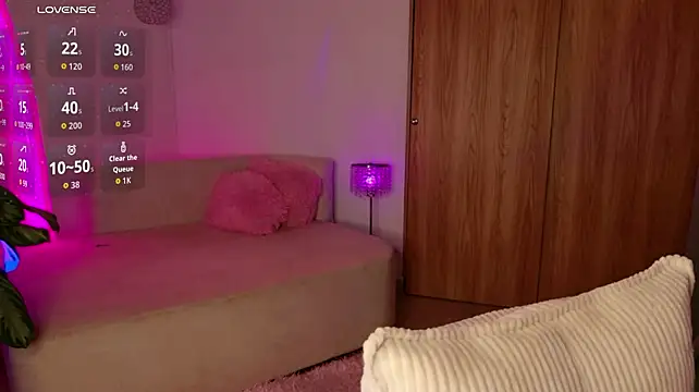 AllissonJames