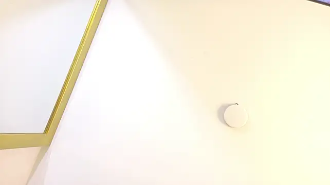 Erika_ortiz - Control Machine X2min + Squiert