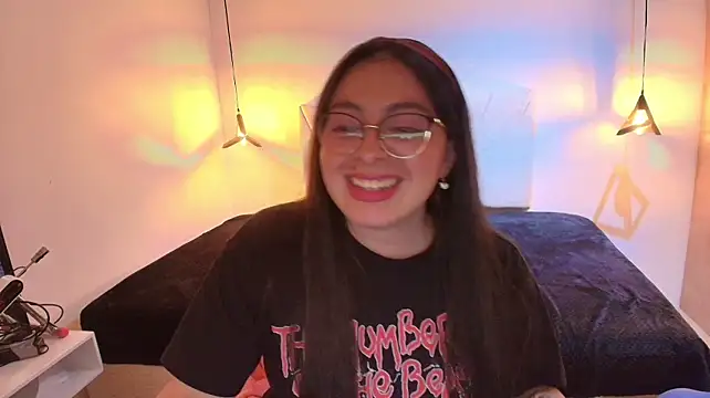 MiaWils_ - CONTROL DOMI X 3 + SHOW PUSSY OPEN 🔥😈
