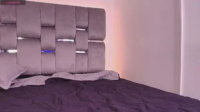 Aleja_And_Tony - make me ride the cock