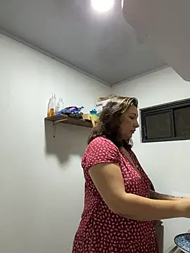 KittyObsession - Tits 😈