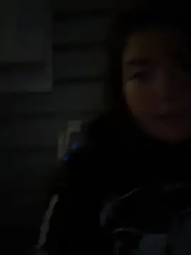 Morningfaerie - lovense sex machine