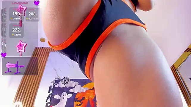 VanessaBoch - Fuck My Sweet Pussy + Ctrl x1Min