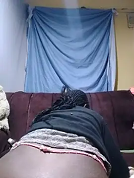 Applecute254 - Help me to complete my live goal 💯 bby