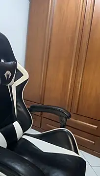 SexyAninha18 - SEXO(TICKET)