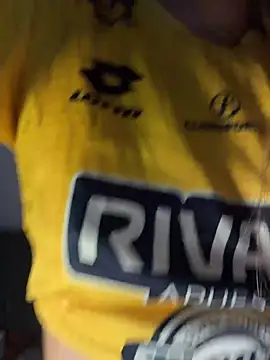 Vaniluu9 - 💦🥵make me come very fast 💦💦