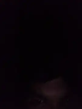 fahi-1's Webcam Show