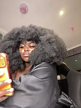 Honeycoco0211 - Half a MILLION