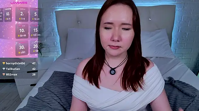 Daisy_Daylark - oil to the ass❤