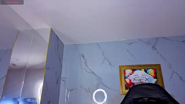 Emma___s
