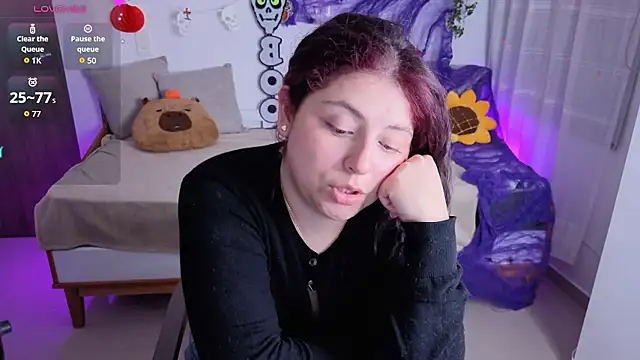 sofix__