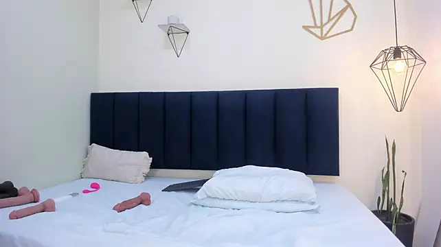 Sophieturner_mg