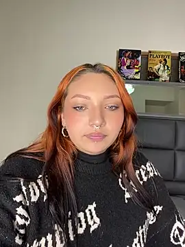 Zaiky_Noiry - Show boobs, pinching nipples, Oil them