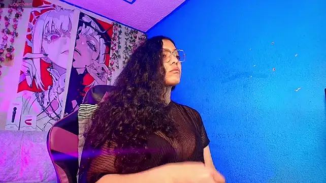 Vicky_Miller_05 - Streaptease 🤪🔥