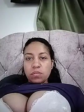 Tiphanydirty3 - For you Birthay gift🎁