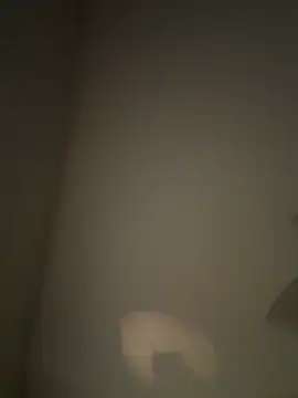 Abimusic99 - Tittiessss