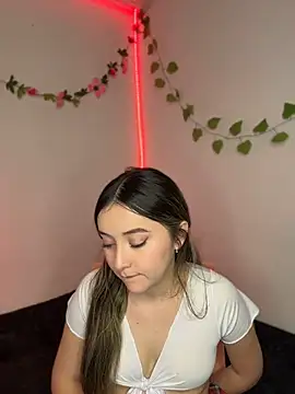 Sarisloves - 🌸Fuck dildo and control lush 10 min