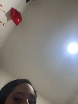 AlisonHoot69 - fuck me my love