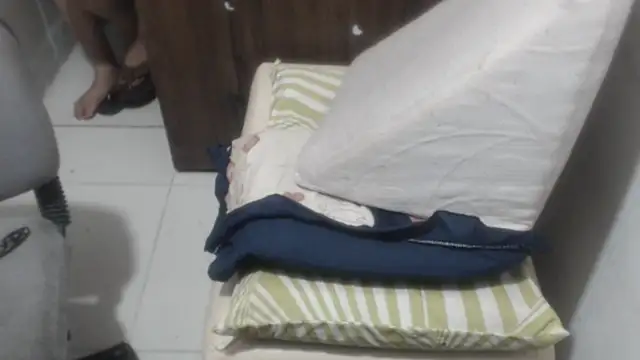 Selenax2023 - fuck my asshole hard with your dick