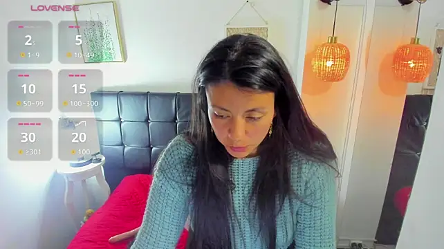 Valeri_bj - put my ass in your face