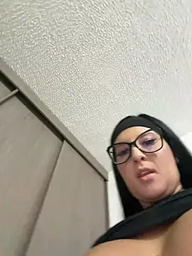 GabyMejiaa - show pussy gaby