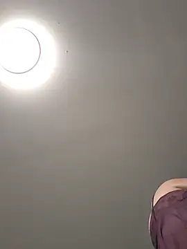 CanadianQueen1973 - Show pussy