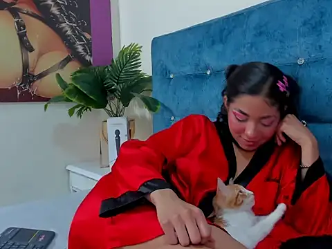 Victoriapetitxxx - CONTROL TOY X3 MINUTES ⭐⭐
