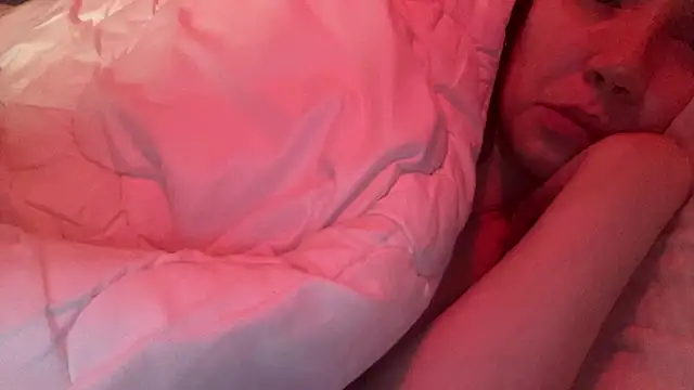 _Linda_li_ - ✨Sexy dance✨