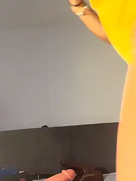 Vaniluu9 - 💦🥵make me come very fast 💦💦