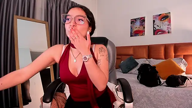 _Samay__ - Spank 10 times