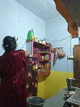 Priyasexcpl - Boobs show