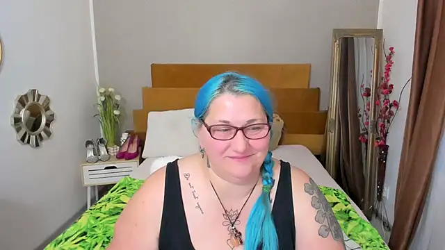 Sugarmommy_69X - make me wet💧💧💧