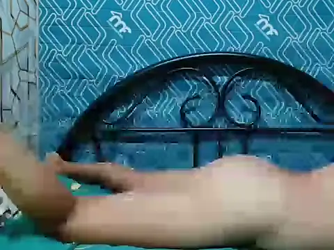 WETASIANPUSSY4U - fuck my big toy in my sexy asshole