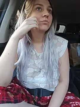 ScarletsWeb - Fuck machine fun USE TIP MENU :gift: